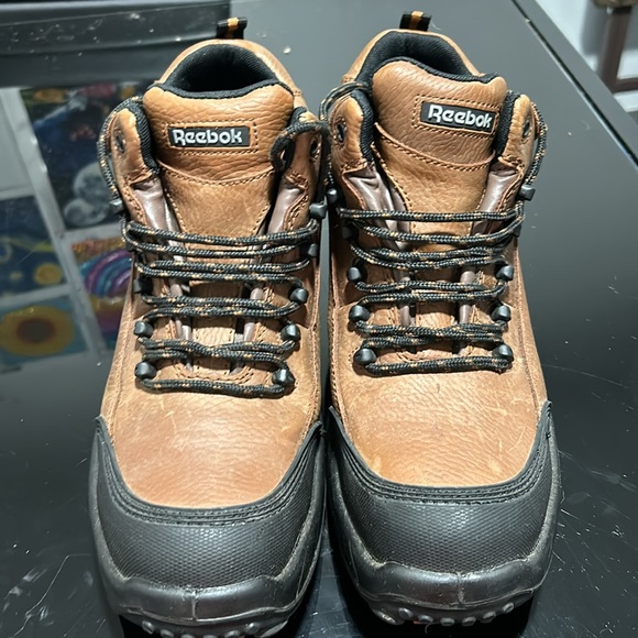 Reebok tiahawk sport hiker - Picture 3 of 7